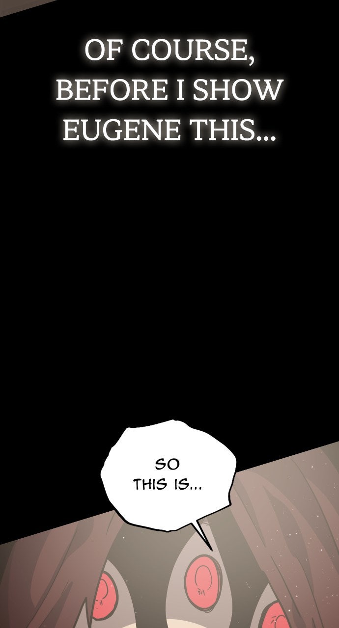 My Second Life is a Healing Life? Ep. 28 - The Light in the Darkness (8) page 113 - 