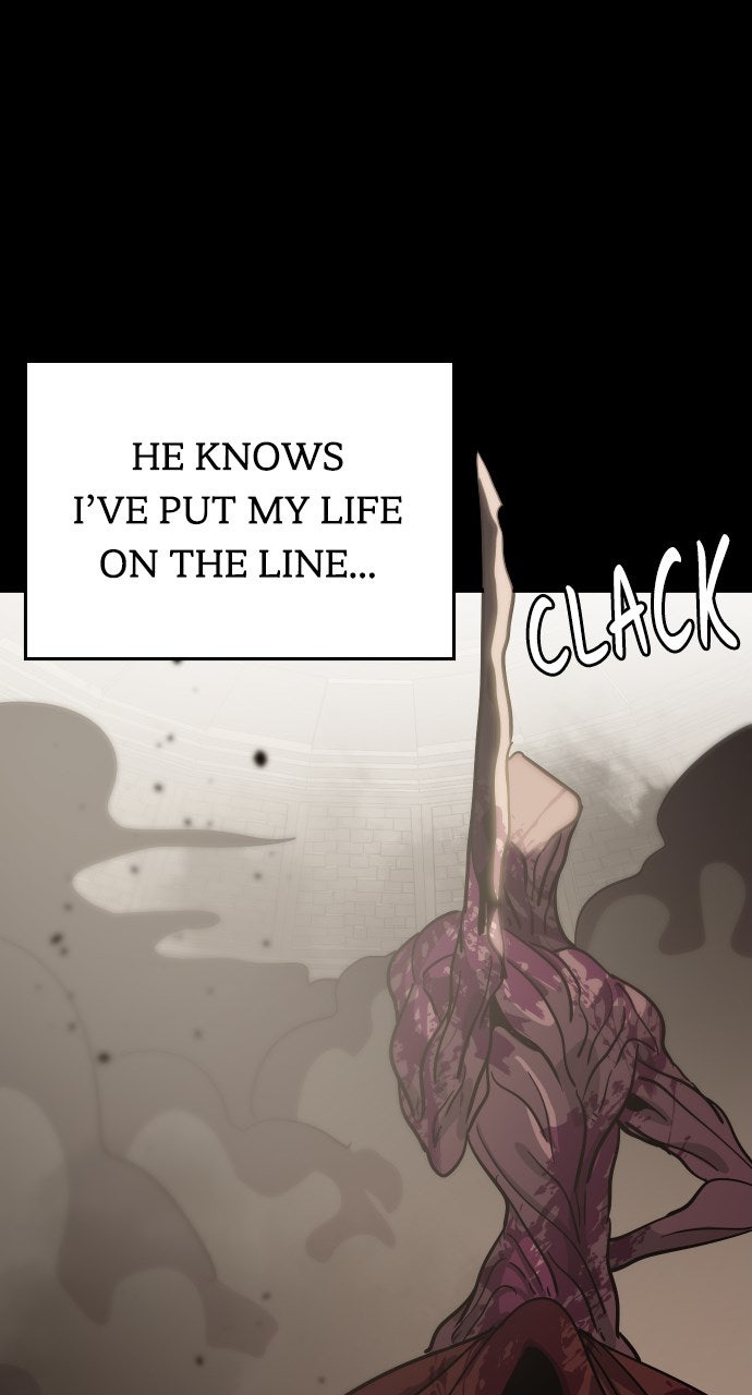 My Second Life is a Healing Life? Ep. 28 - The Light in the Darkness (8) page 13 - 