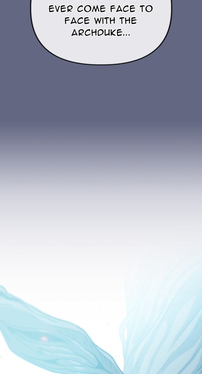 My Second Life is a Healing Life? Ep. 28 - The Light in the Darkness (8) page 39 - 