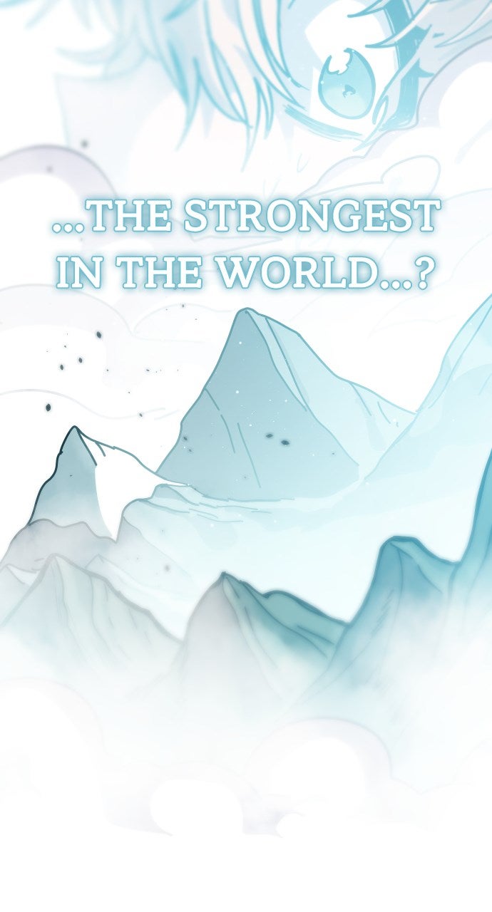 My Second Life is a Healing Life? Ep. 28 - The Light in the Darkness (8) page 47 - 