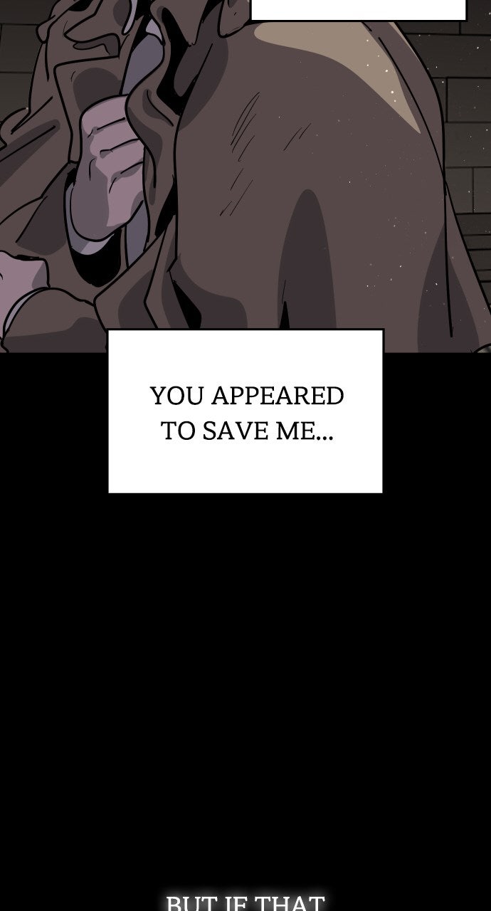 My Second Life is a Healing Life? Ep. 28 - The Light in the Darkness (8) page 64 - 