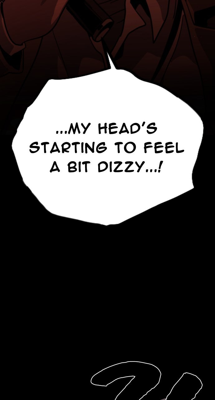 My Second Life is a Healing Life? Ep. 28 - The Light in the Darkness (8) page 95 - 