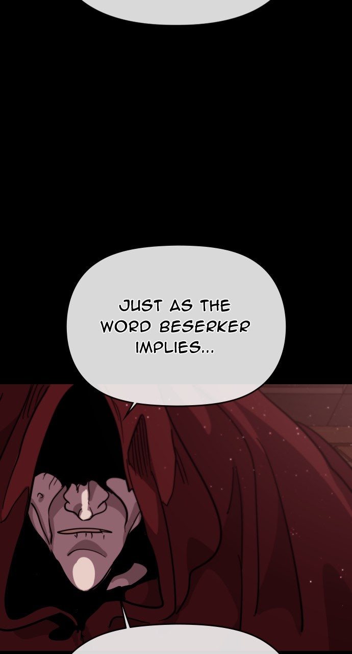 My Second Life is a Healing Life? Ep. 28 - The Light in the Darkness (8) page 99 - 