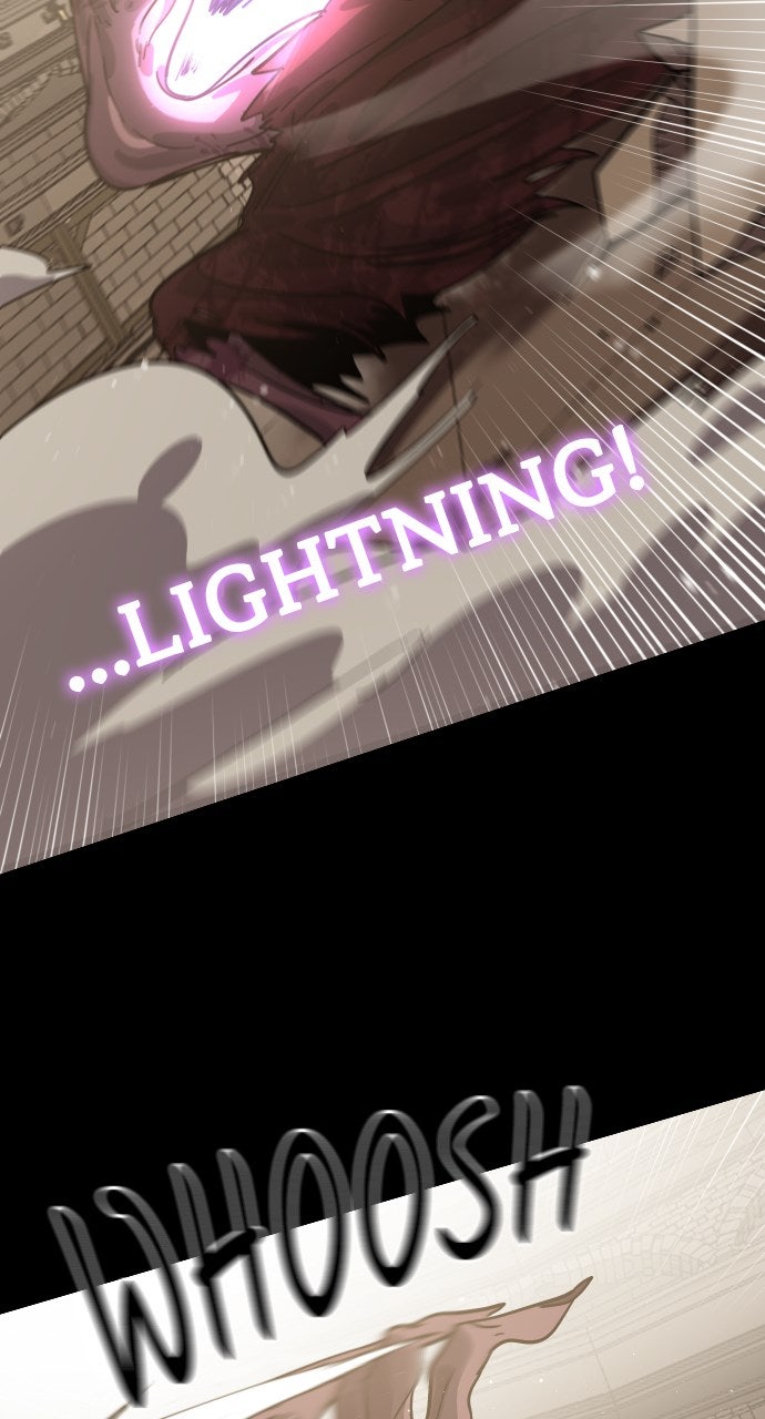 My Second Life is a Healing Life? Ep. 29 - The Light in the Darkness (9) page 11 - 