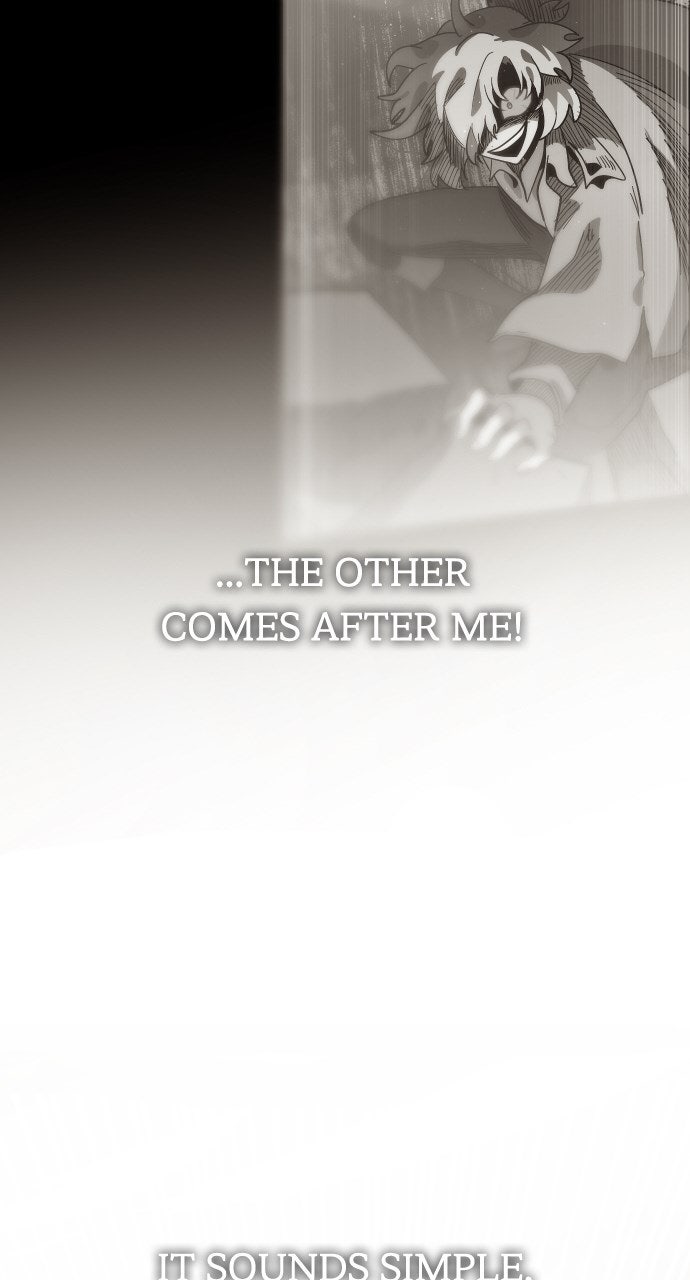 My Second Life is a Healing Life? Ep. 29 - The Light in the Darkness (9) page 26 - 