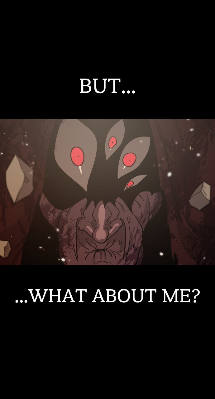 My Second Life is a Healing Life? Ep. 29 - The Light in the Darkness (9) page 30 - 