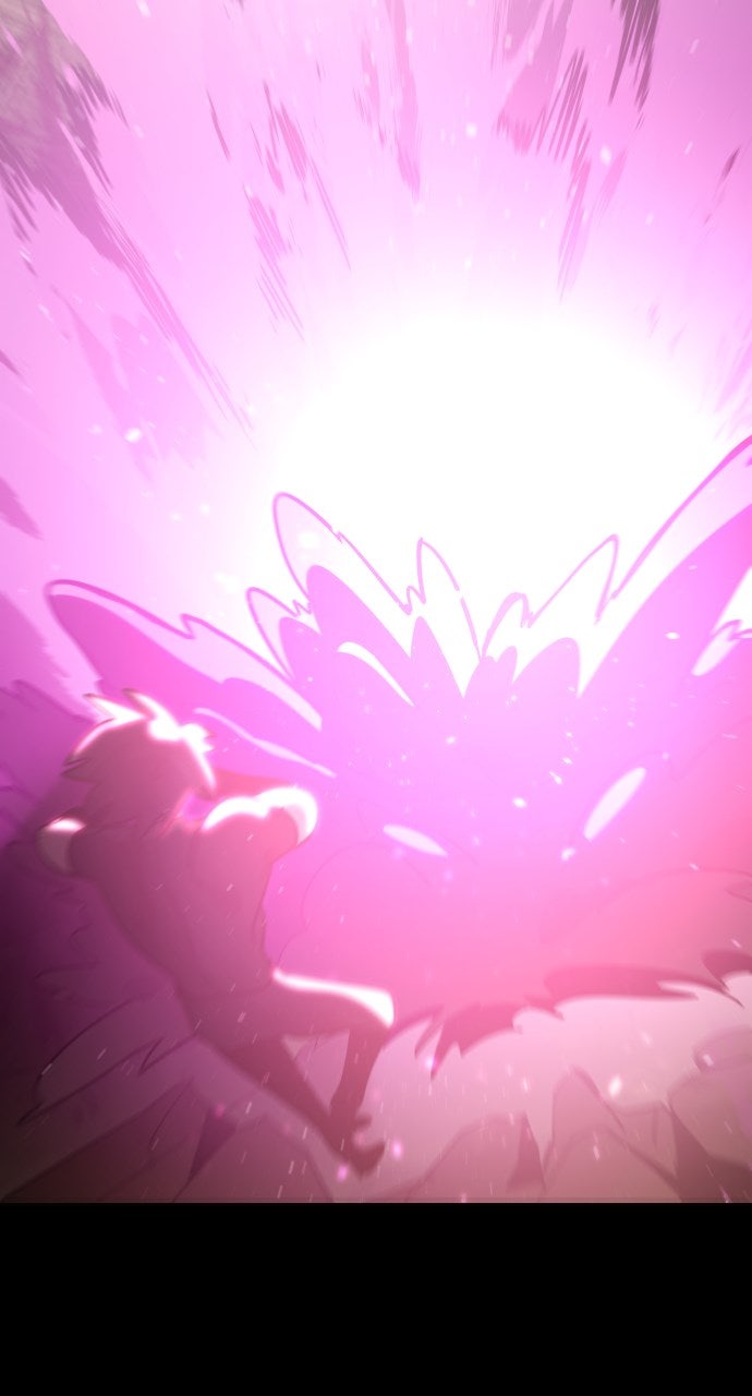 My Second Life is a Healing Life? Ep. 29 - The Light in the Darkness (9) page 58 - 