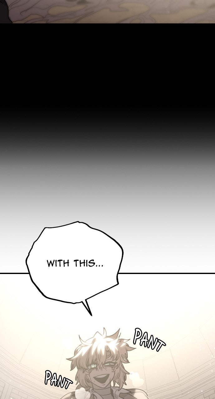 My Second Life is a Healing Life? Ep. 29 - The Light in the Darkness (9) page 81 - 
