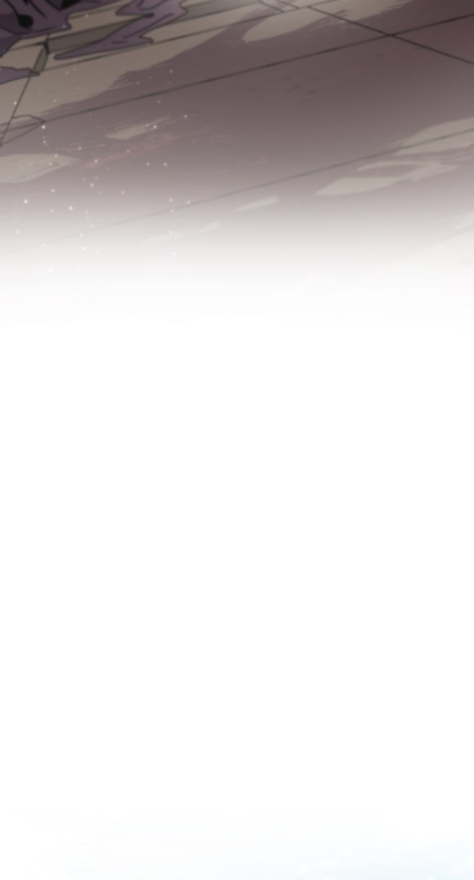 My Second Life is a Healing Life? Ep. 29 - The Light in the Darkness (9) page 93 - 