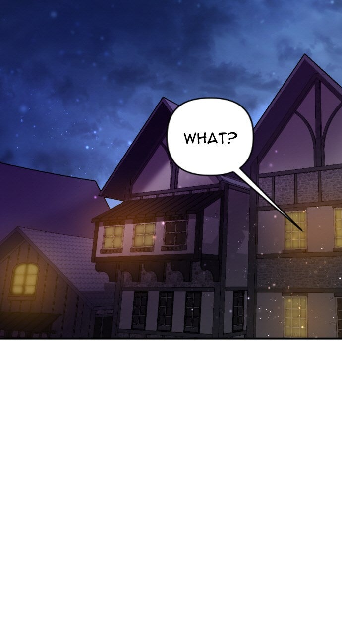 My Second Life is a Healing Life? Ep. 3 - The Harsh Reality page 116 - 