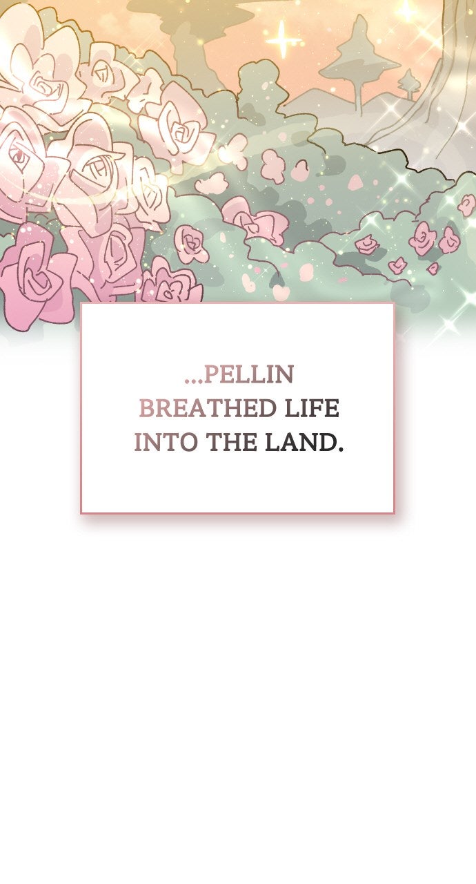 My Second Life is a Healing Life? Ep. 3 - The Harsh Reality page 13 - 