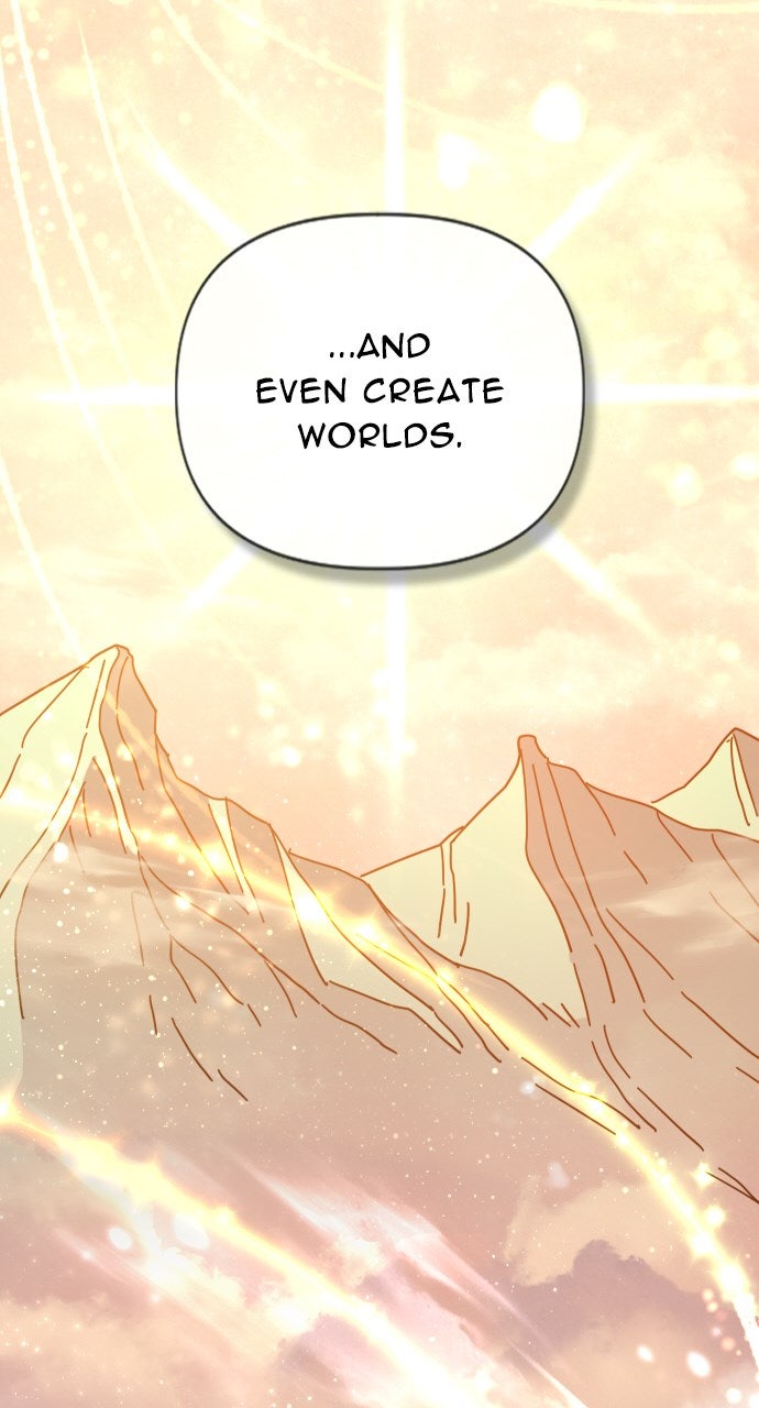 My Second Life is a Healing Life? Ep. 3 - The Harsh Reality page 32 - 