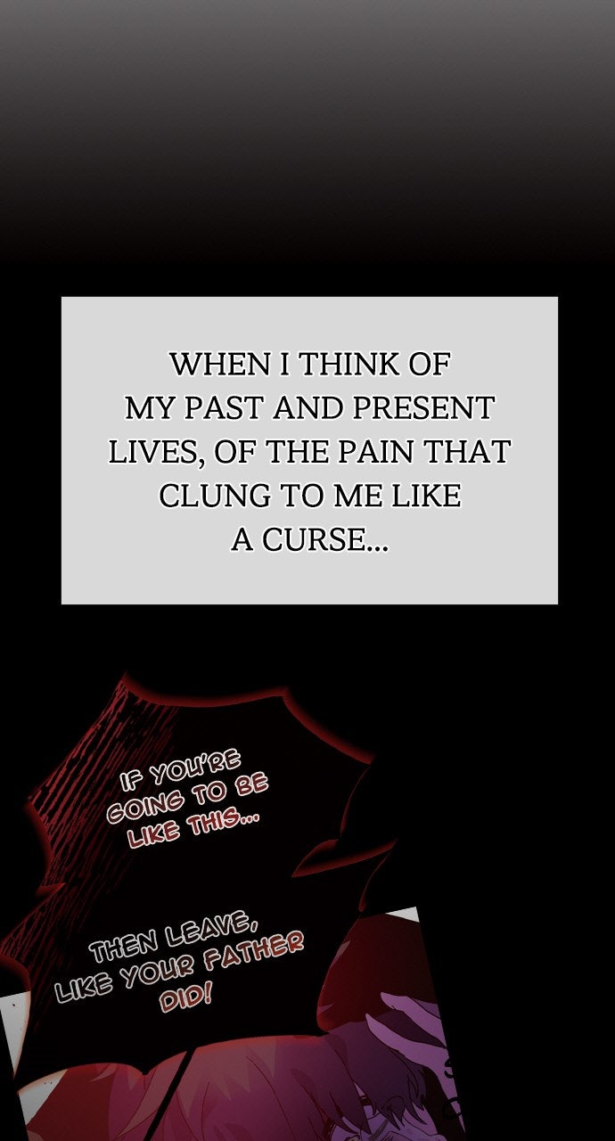 My Second Life is a Healing Life? Ep. 3 - The Harsh Reality page 59 - 