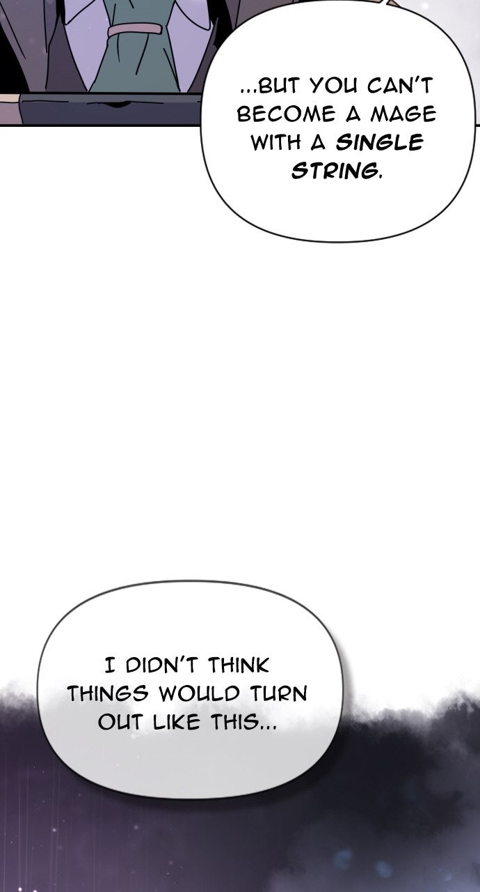 My Second Life is a Healing Life? Ep. 3 - The Harsh Reality page 78 - 