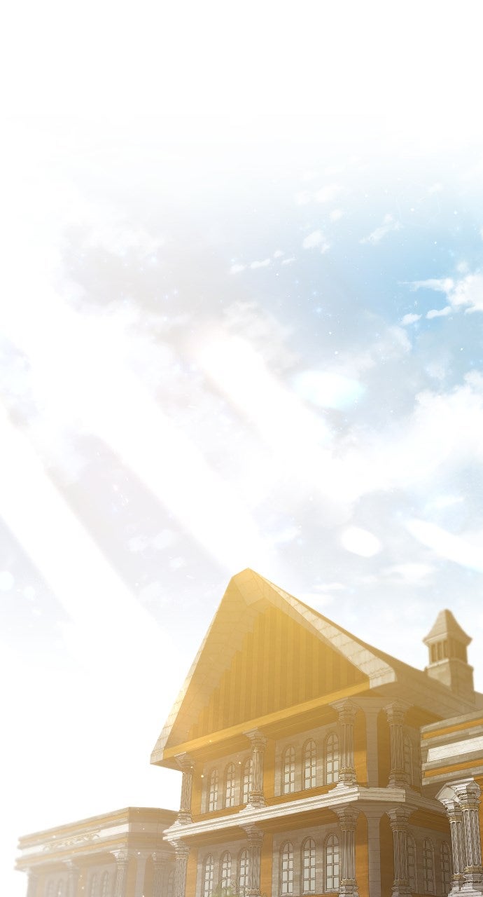 My Second Life is a Healing Life? Ep. 30 - The Light in the Darkness (10) page 1 - 