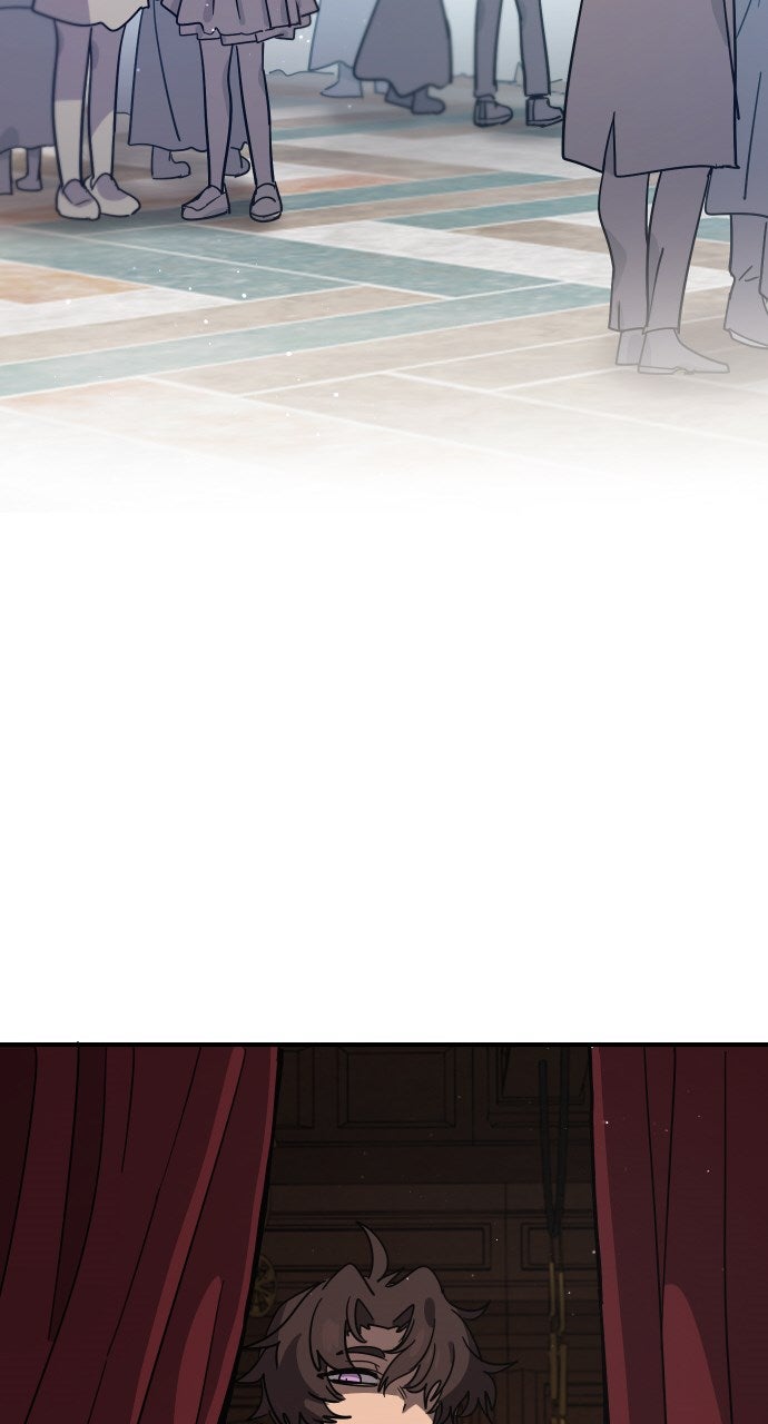 My Second Life is a Healing Life? Ep. 30 - The Light in the Darkness (10) page 114 - 