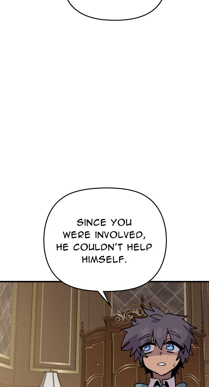 My Second Life is a Healing Life? Ep. 30 - The Light in the Darkness (10) page 15 - 