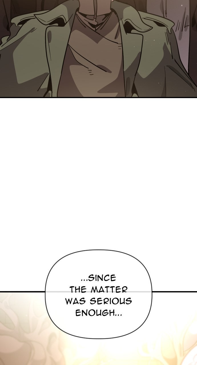 My Second Life is a Healing Life? Ep. 30 - The Light in the Darkness (10) page 17 - 