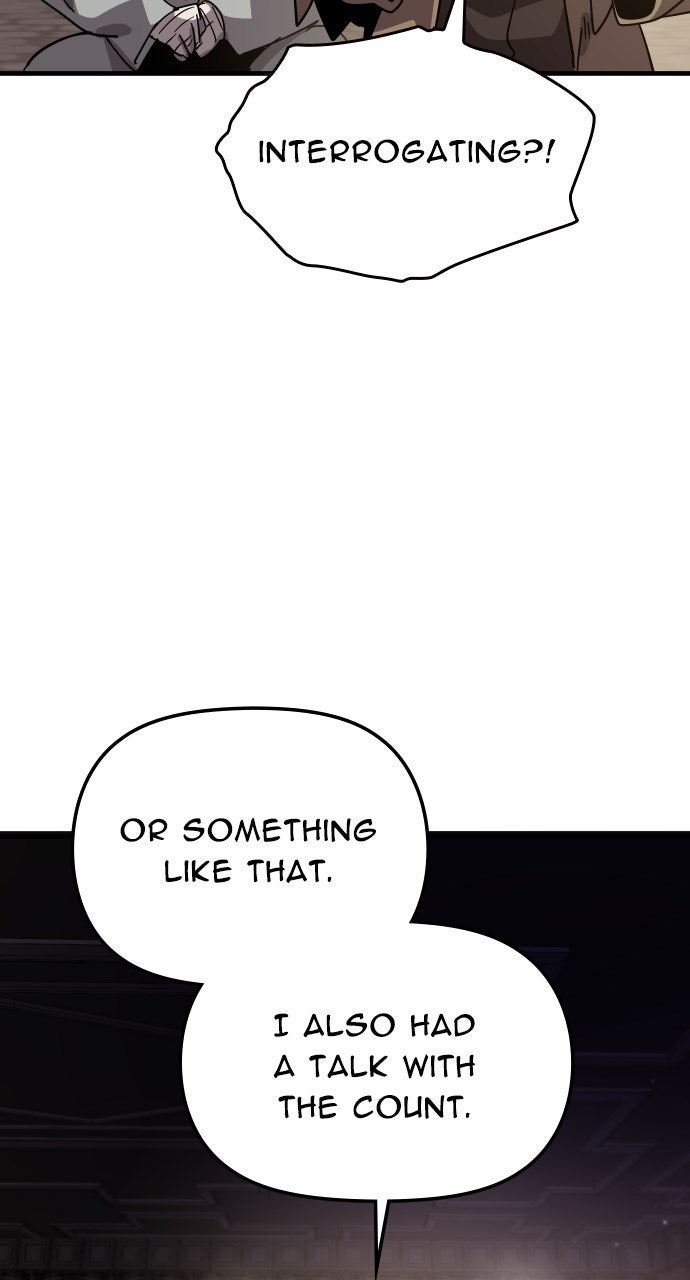 My Second Life is a Healing Life? Ep. 30 - The Light in the Darkness (10) page 62 - 