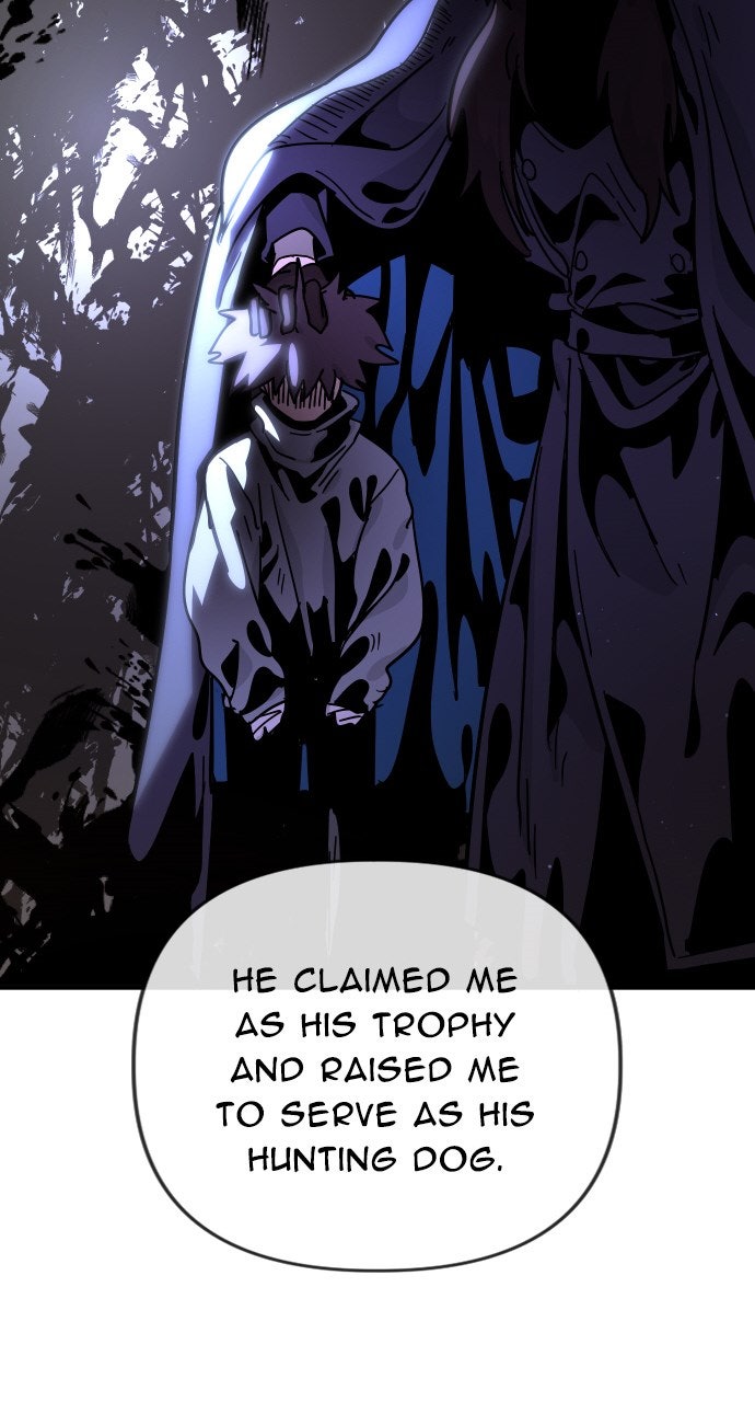 My Second Life is a Healing Life? Ep. 30 - The Light in the Darkness (10) page 88 - 