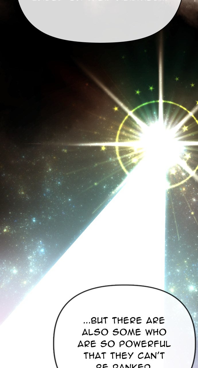 My Second Life is a Healing Life? Ep. 31 - The Star of the Entrance Ceremony! page 75 - 