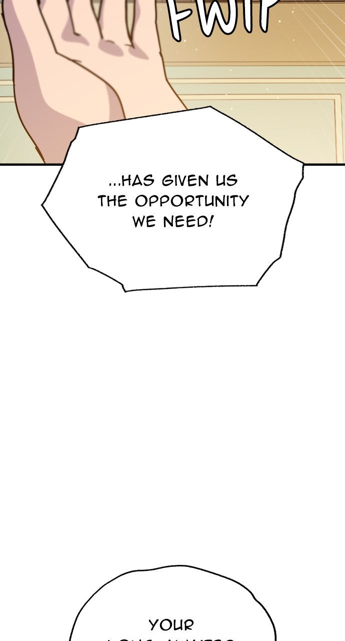 My Second Life is a Healing Life? Ep. 32 - Chaotic Class 12! page 102 - 