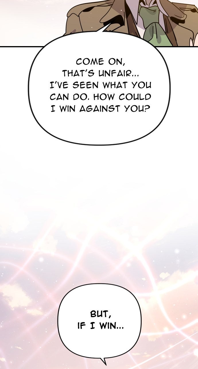 My Second Life is a Healing Life? Ep. 34 - Children of Pellin page 87 - 