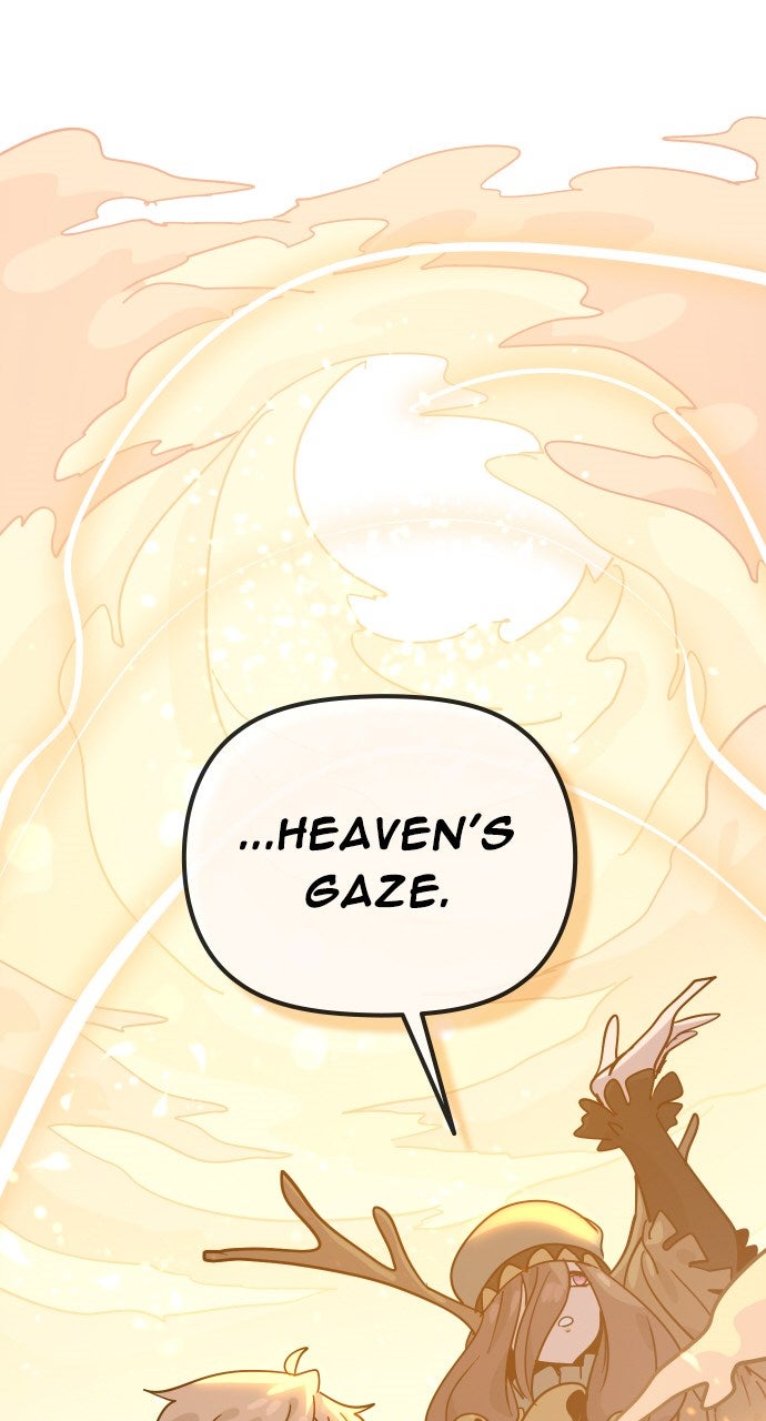 My Second Life is a Healing Life? Ep. 35 - Class 12 vs. the Top Mage! page 102 - 