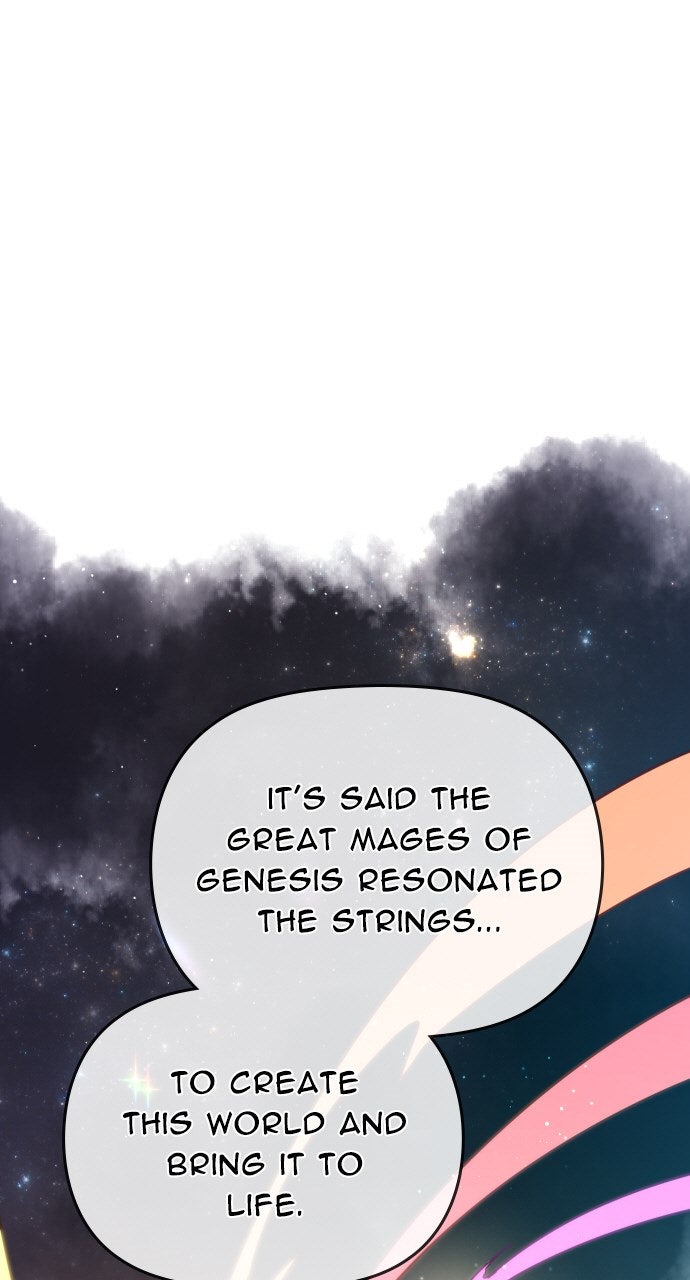 My Second Life is a Healing Life? Ep. 35 - Class 12 vs. the Top Mage! page 13 - 
