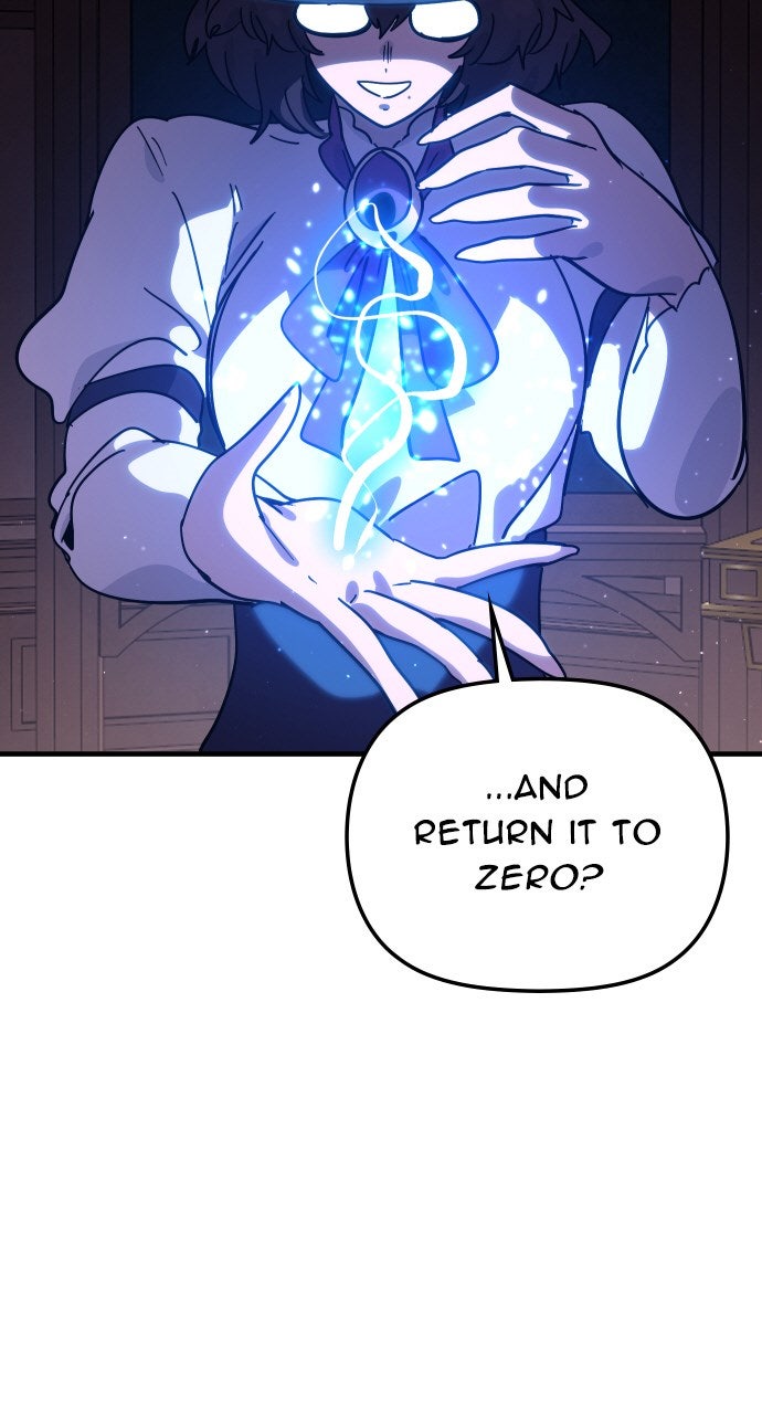 My Second Life is a Healing Life? Ep. 35 - Class 12 vs. the Top Mage! page 16 - 