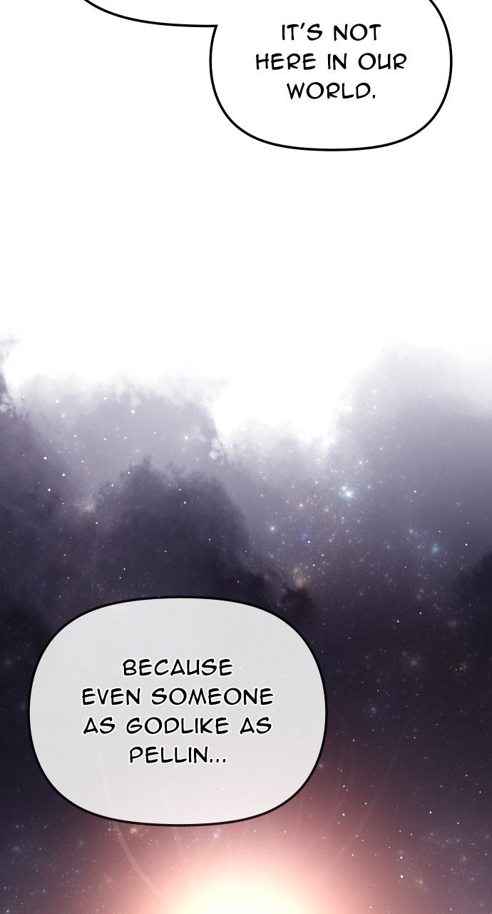 My Second Life is a Healing Life? Ep. 35 - Class 12 vs. the Top Mage! page 27 - 