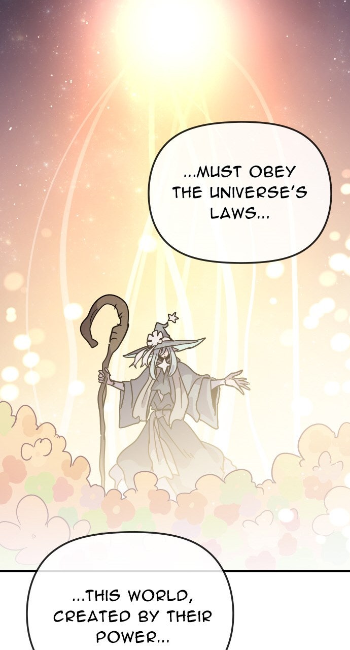 My Second Life is a Healing Life? Ep. 35 - Class 12 vs. the Top Mage! page 28 - 