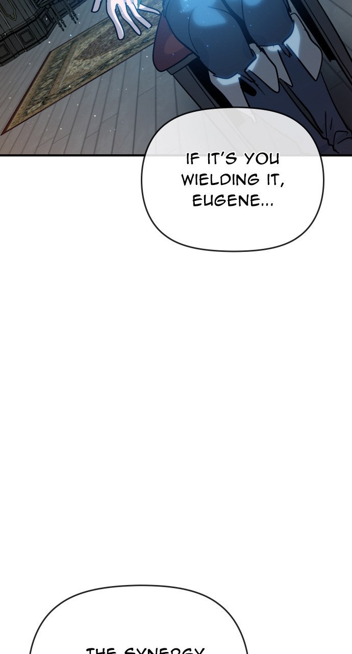 My Second Life is a Healing Life? Ep. 35 - Class 12 vs. the Top Mage! page 39 - 