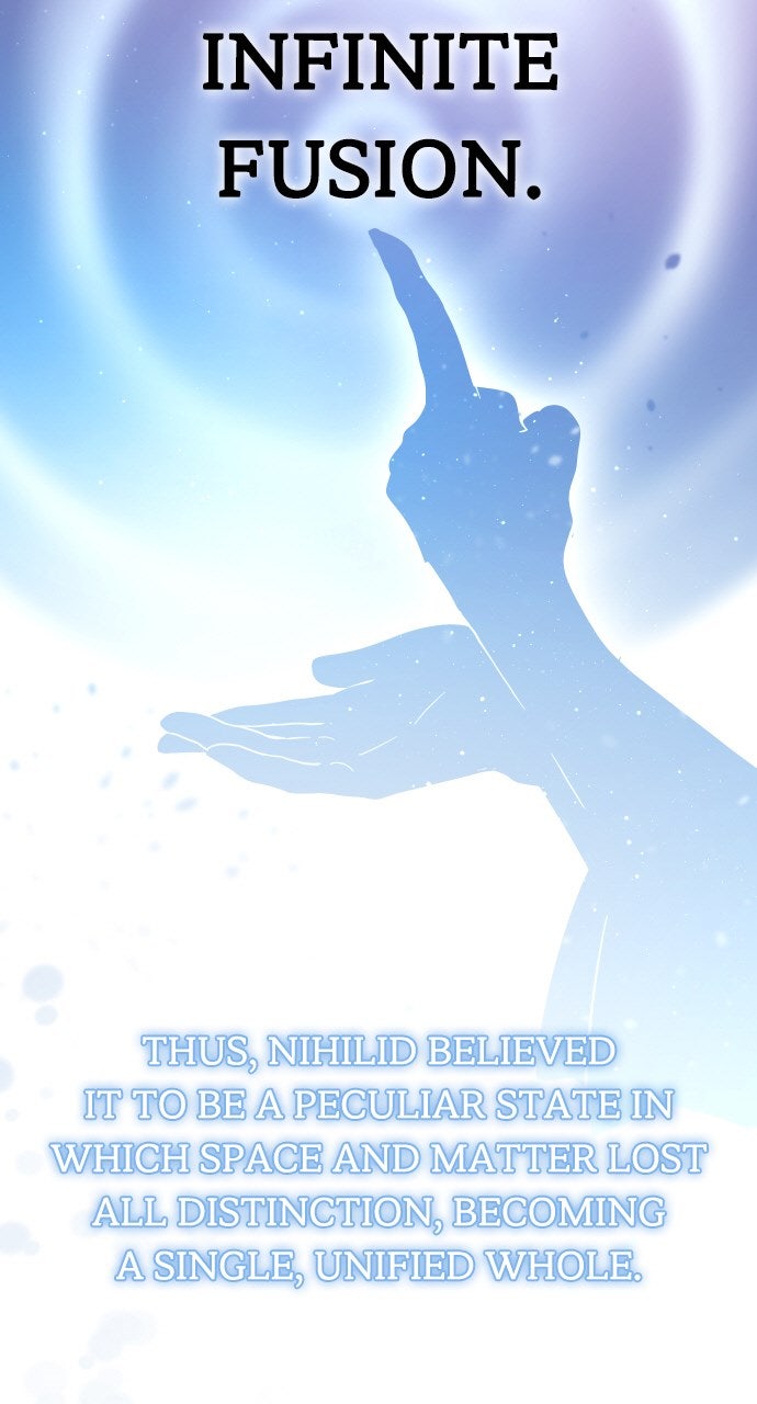 My Second Life is a Healing Life? Ep. 35 - Class 12 vs. the Top Mage! page 5 - 