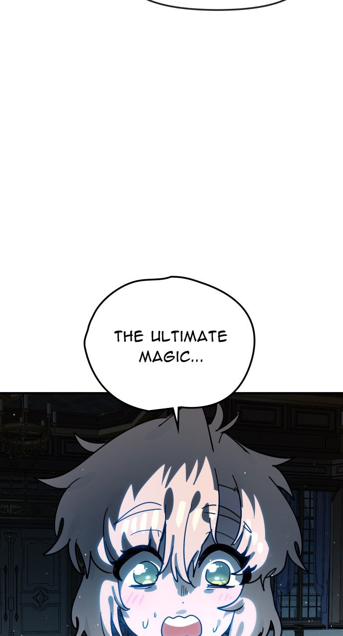 My Second Life is a Healing Life? Ep. 35 - Class 12 vs. the Top Mage! page 41 - 