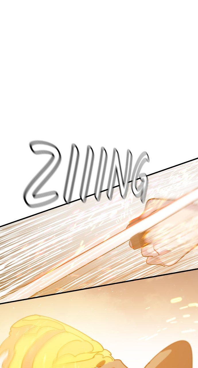 My Second Life is a Healing Life? Ep. 36 - Anika Azis (1) page 64 - 