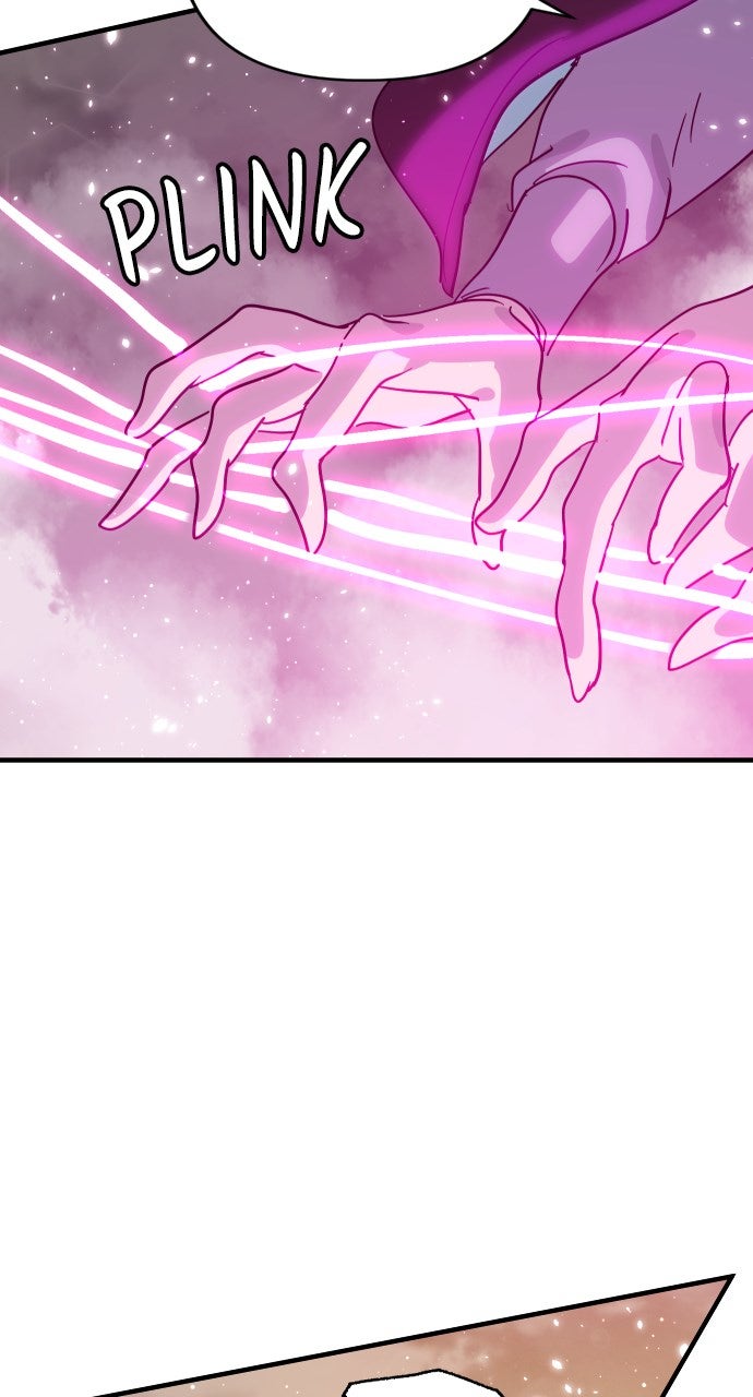 My Second Life is a Healing Life? Ep. 36 - Anika Azis (1) page 75 - 