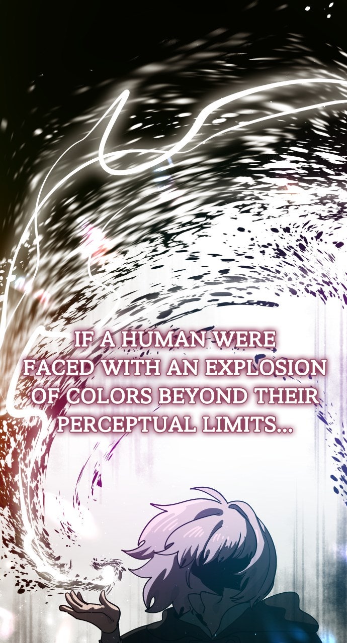 My Second Life is a Healing Life? Ep. 37 - Anika Azis (2) page 13 - 