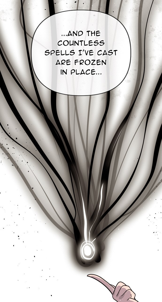 My Second Life is a Healing Life? Ep. 37 - Anika Azis (2) page 23 - 