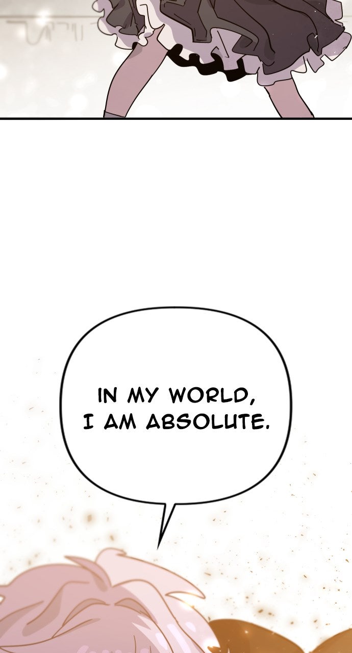 My Second Life is a Healing Life? Ep. 37 - Anika Azis (2) page 39 - 
