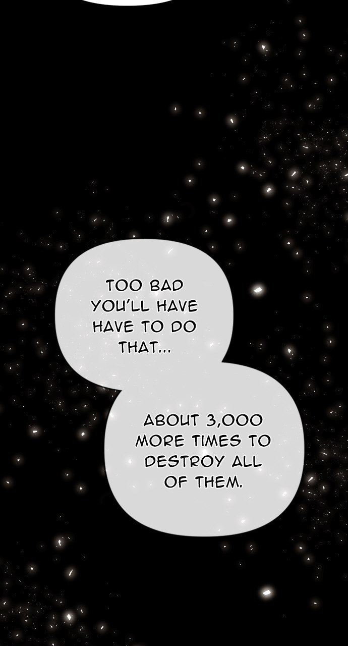 My Second Life is a Healing Life? Ep. 37 - Anika Azis (2) page 90 - 