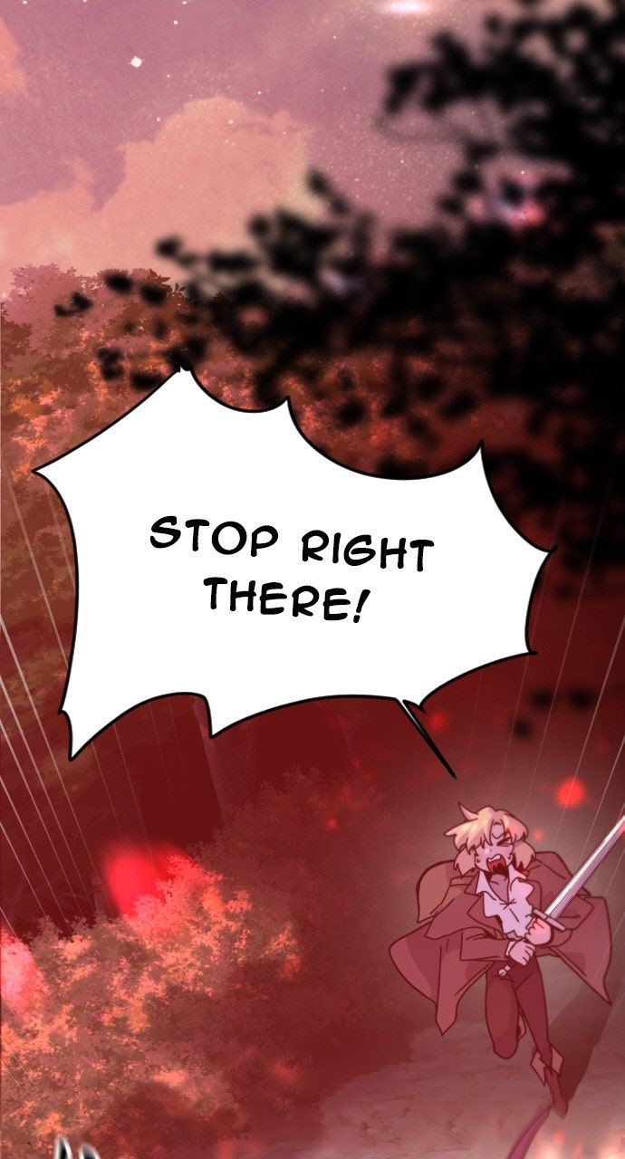 My Second Life is a Healing Life? Ep. 4 - The Servants of the Abyss (1) page 2 - 
