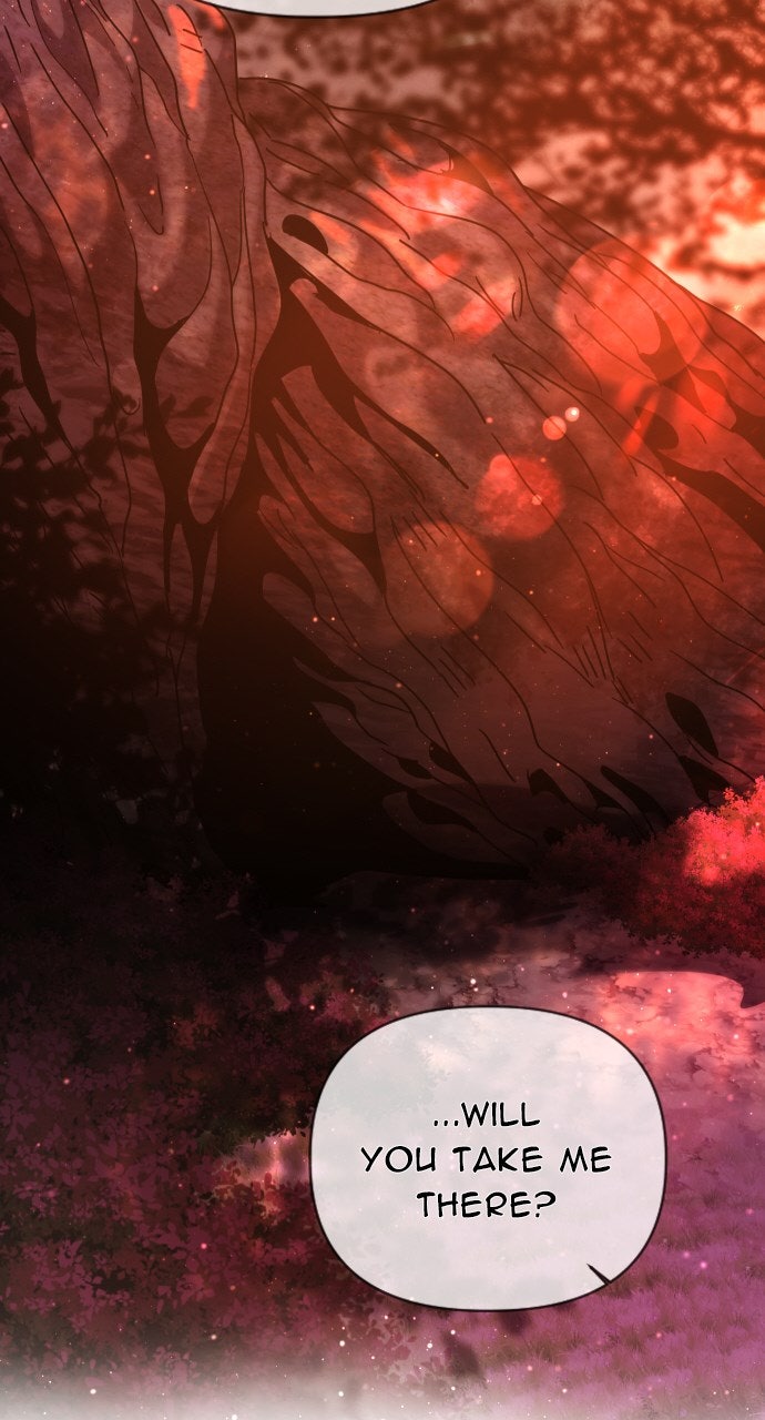 My Second Life is a Healing Life? Ep. 4 - The Servants of the Abyss (1) page 101 - 