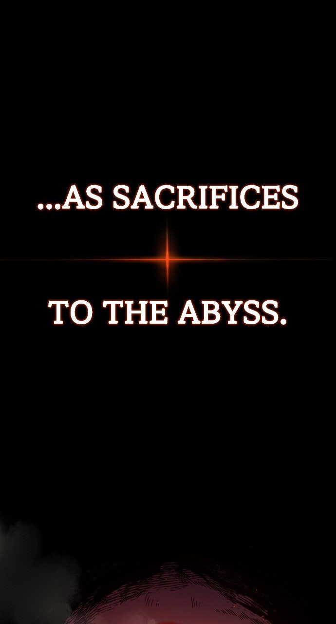 My Second Life is a Healing Life? Ep. 4 - The Servants of the Abyss (1) page 113 - 