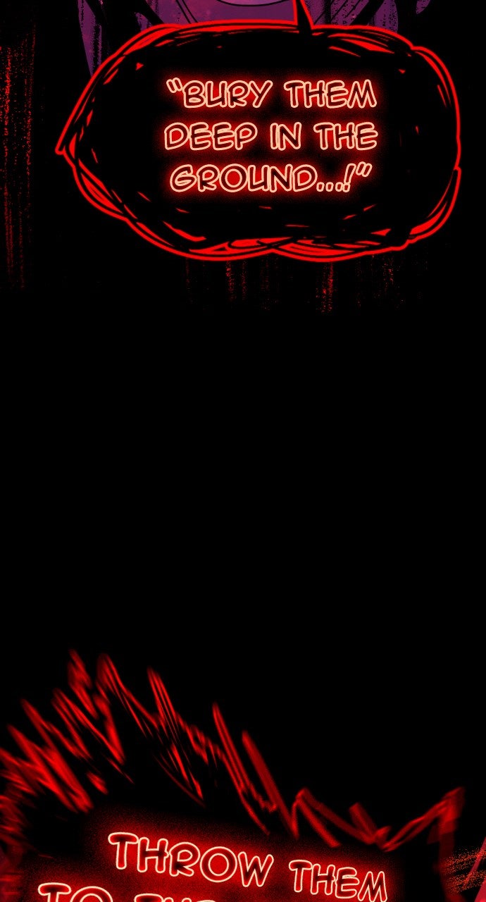 My Second Life is a Healing Life? Ep. 4 - The Servants of the Abyss (1) page 126 - 