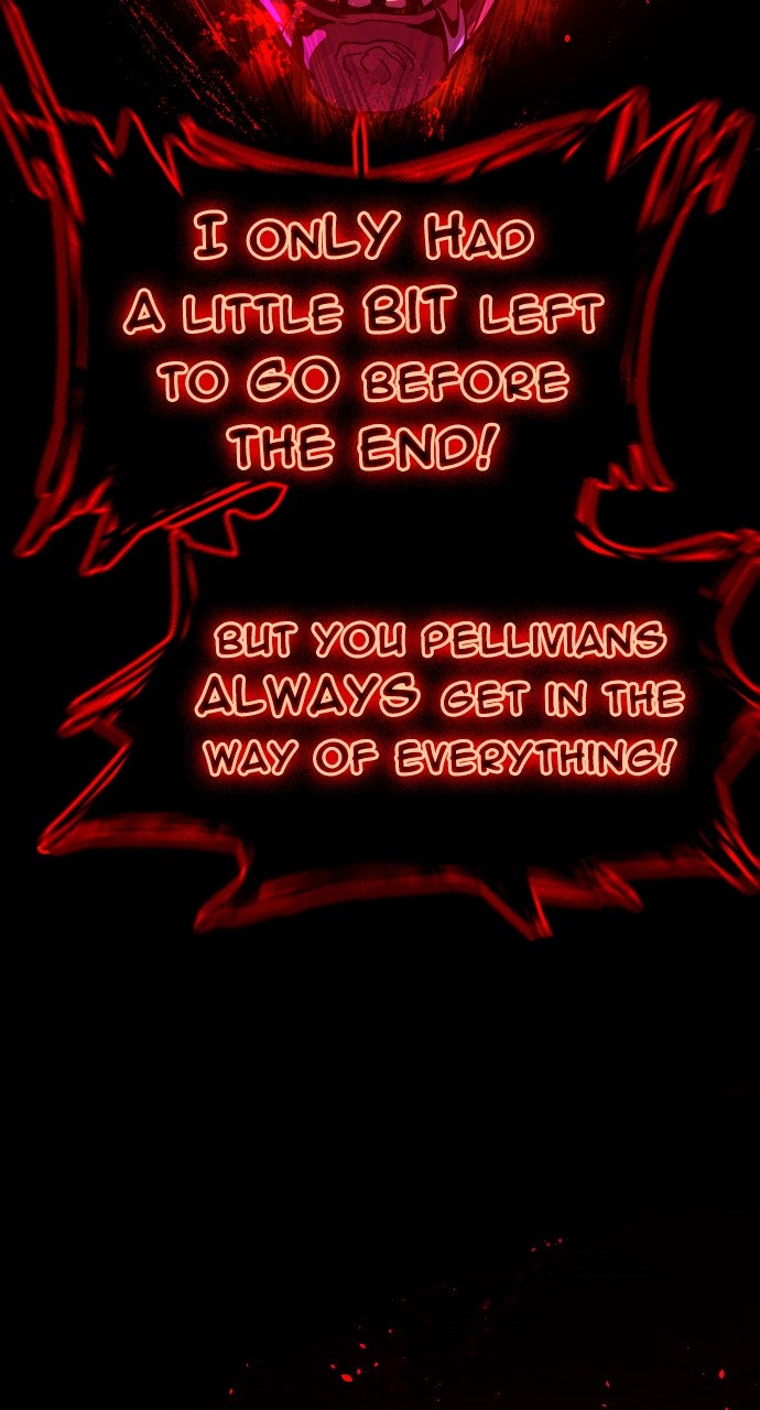 My Second Life is a Healing Life? Ep. 4 - The Servants of the Abyss (1) page 130 - 