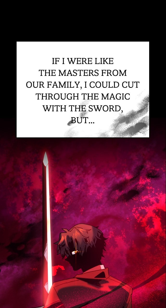 My Second Life is a Healing Life? Ep. 4 - The Servants of the Abyss (1) page 140 - 