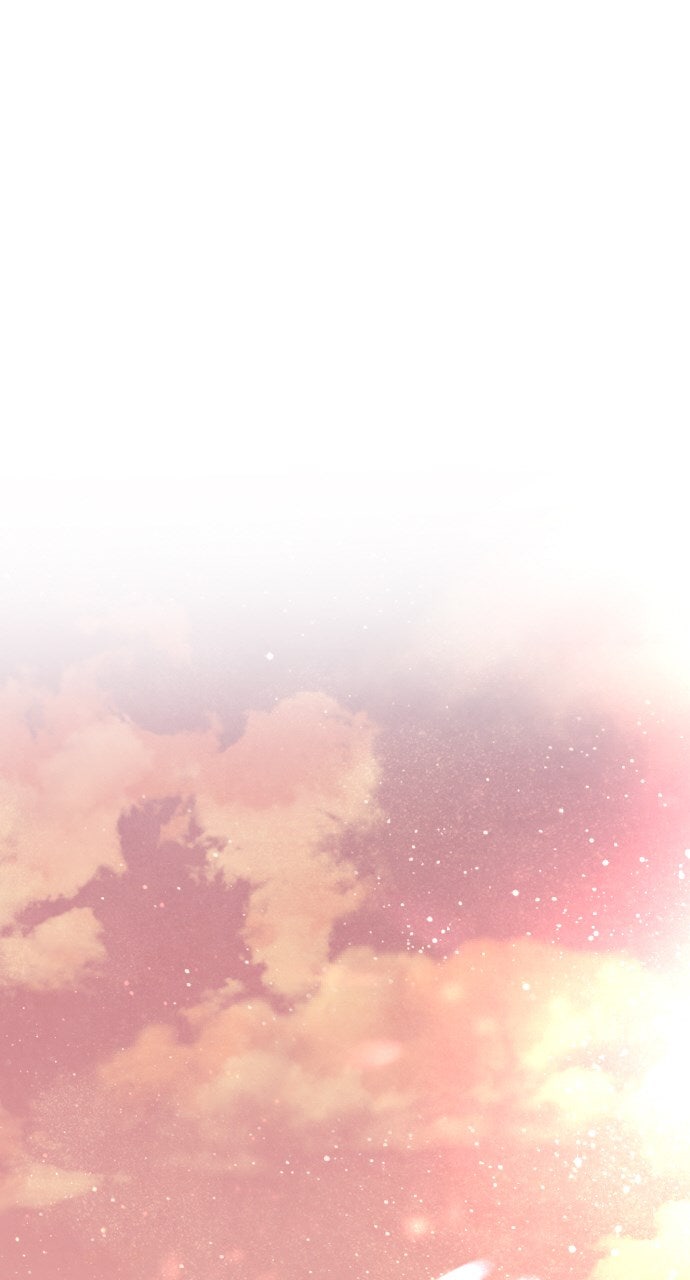 My Second Life is a Healing Life? Ep. 4 - The Servants of the Abyss (1) page 16 - 