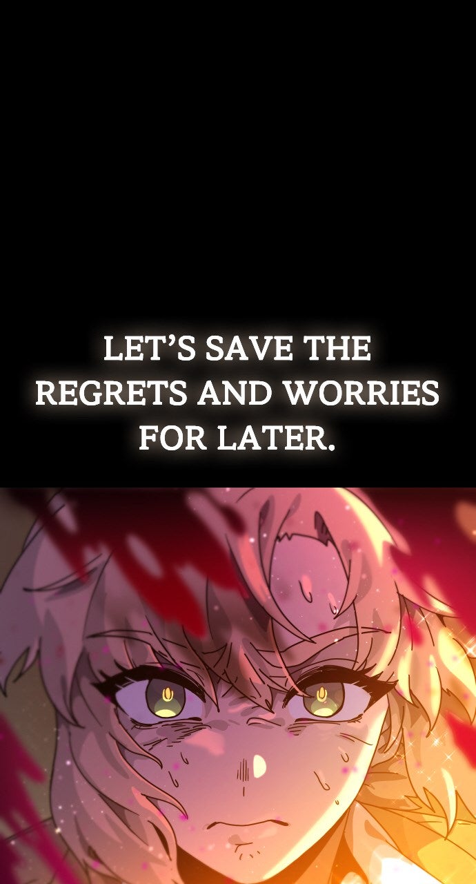 My Second Life is a Healing Life? Ep. 4 - The Servants of the Abyss (1) page 152 - 