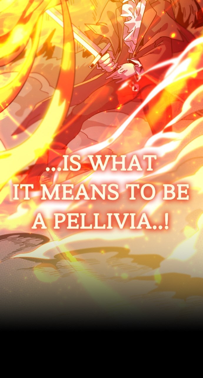 My Second Life is a Healing Life? Ep. 4 - The Servants of the Abyss (1) page 162 - 